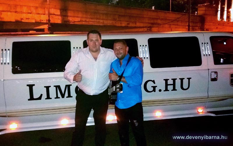 �s�s Attil�val